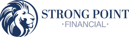 RSVP By Strong Point Financial
